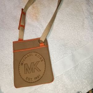 Mk pocketbook
